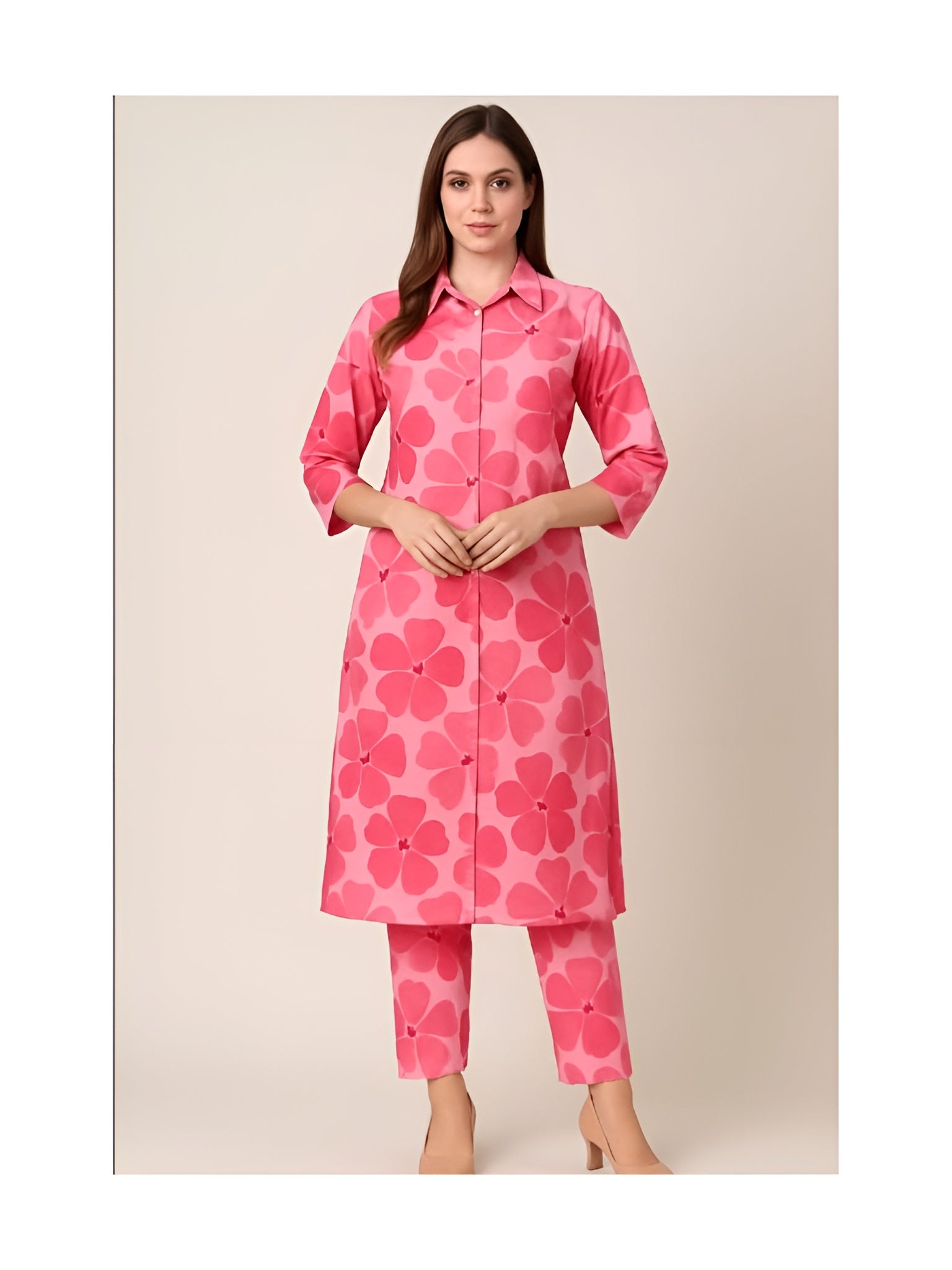 Co-ord Sets